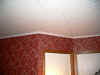 2005_0221_072833AA.JPG (463726 bytes)