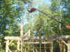 2002_0906_150826AA.JPG (299478 bytes)