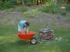 2003_0713_170357AA.JPG (202949 bytes)