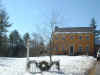 2004_0228_130653AA.JPG (157592 bytes)